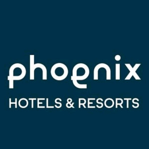 휘닉스파크 25/26 베이직 스키시즌패스(미등록)