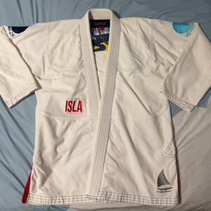 shoyoroll guahan (A2)