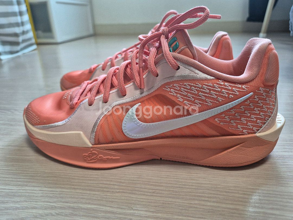 (w255 m250) 사브리나2 애프리콧--1