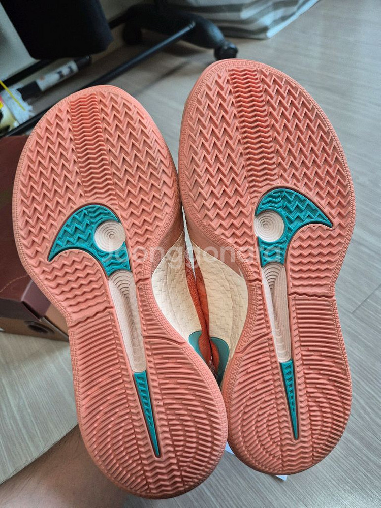 (w255 m250) 사브리나2 애프리콧--4