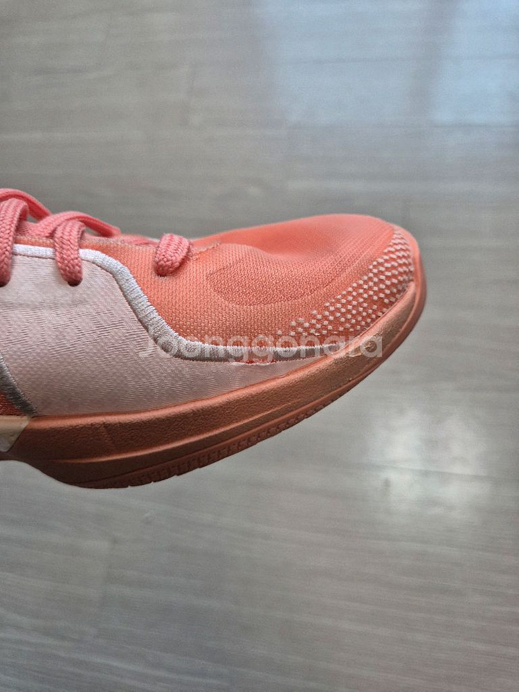 (w255 m250) 사브리나2 애프리콧--5