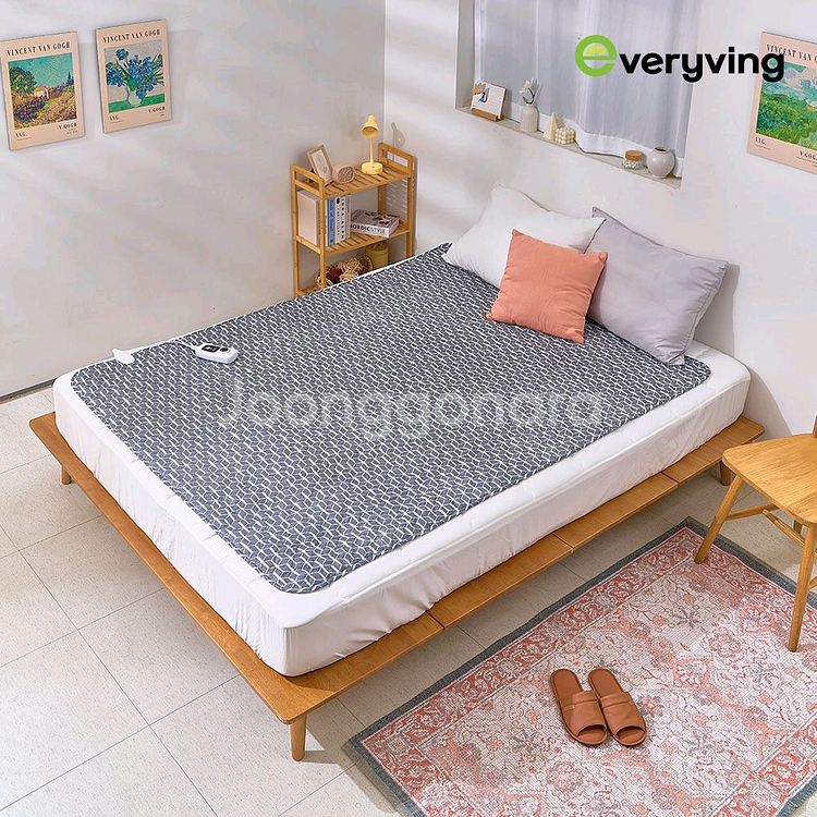 20만원전기매트 전기장판 탄소매트 전기요할인!!--0