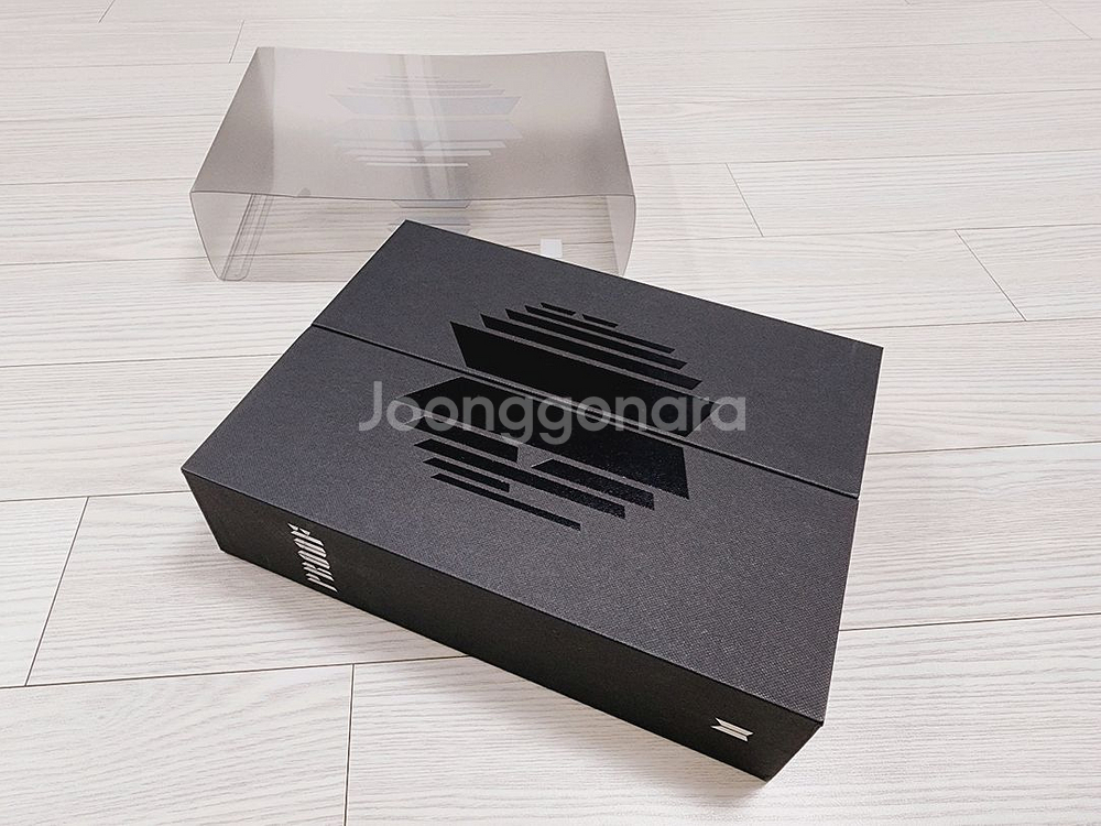 BTS 방탄소년단 일괄--1