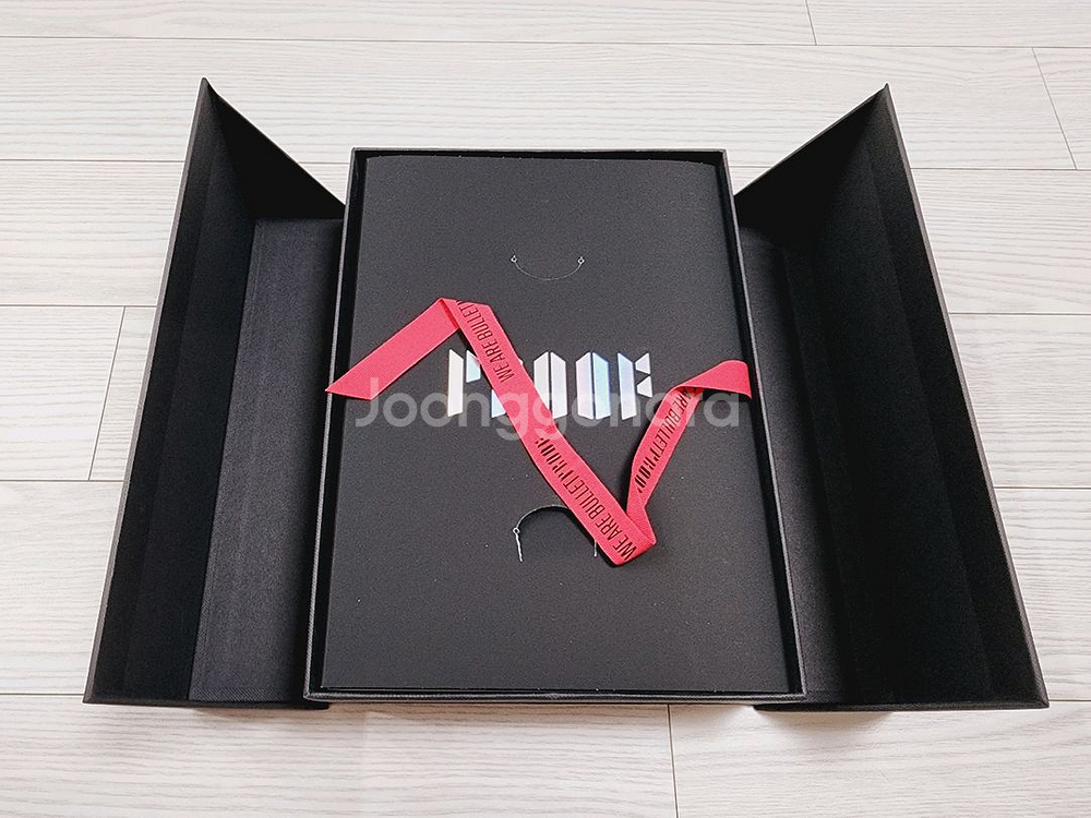 BTS 방탄소년단 일괄--2