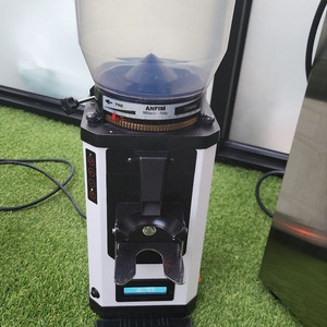 안핌 커피 그라인더 이미지