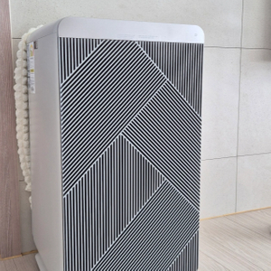 삼성 비스포크 공기청정기