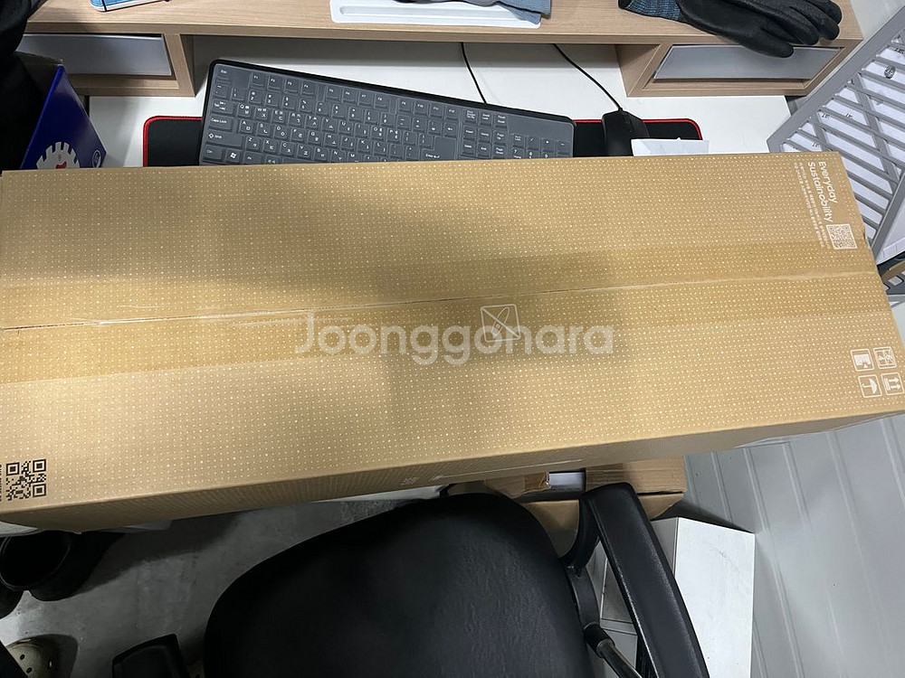 삼성 제트 무선청소기 VS15A6031N5 미개봉 새상품--3