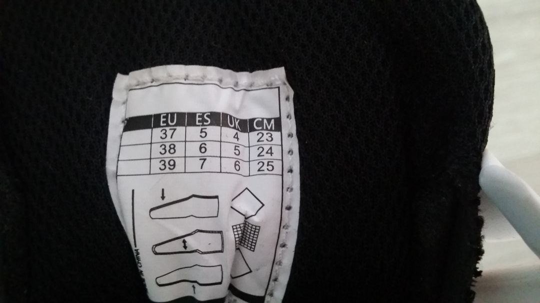 어린이 청소년 어른 인라인 스케이트, 베로나, 헬로 키티, 스탠리 스포츠--6