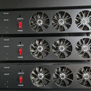 폰보드 s20 고정랜 버전 판매합니다. 이미지