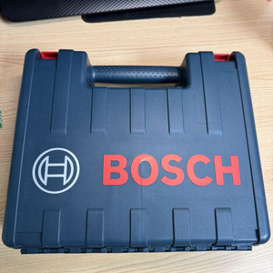 보쉬 GSB10RE 이미지
