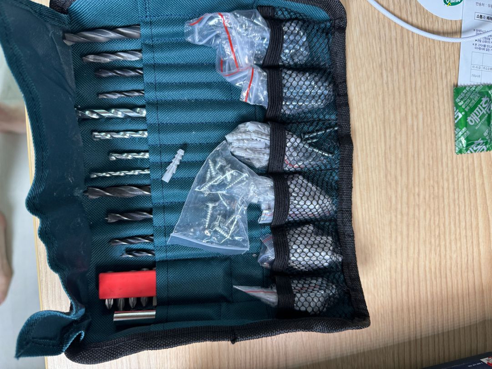 보쉬 GSB10RE 이미지