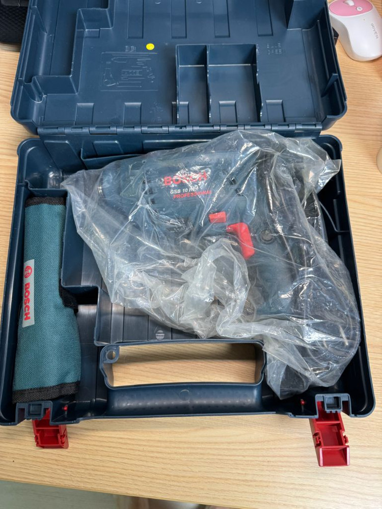 보쉬 GSB10RE 이미지