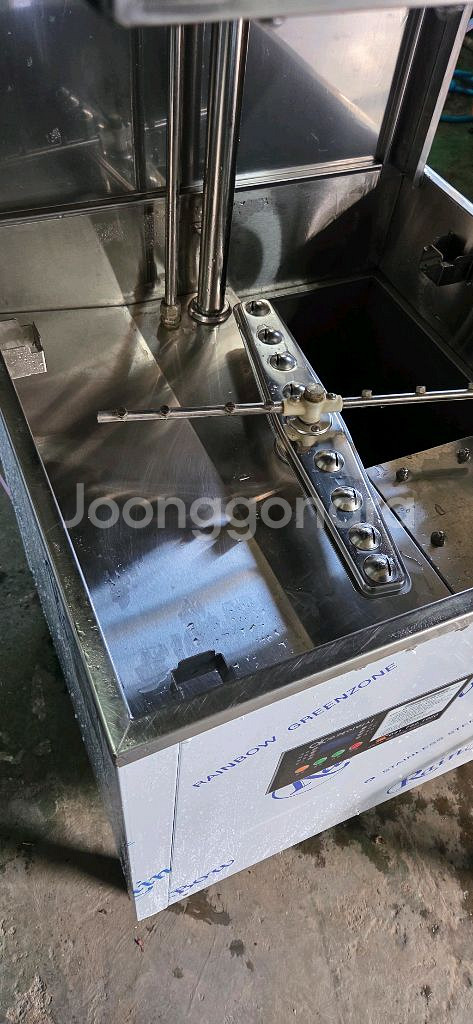 업소용식기세척기 23년식 인천--3