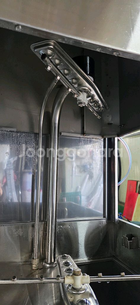 업소용식기세척기 23년식 인천--4