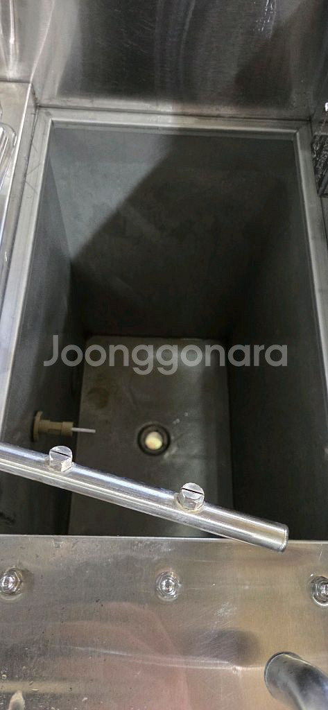 업소용식기세척기 23년식 인천--5