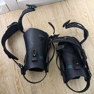 ATZ 22/23 원티탄 HIP 데크 , 드레이크 M사이즈 바인딩, 트라이던트 쓰락시스 265