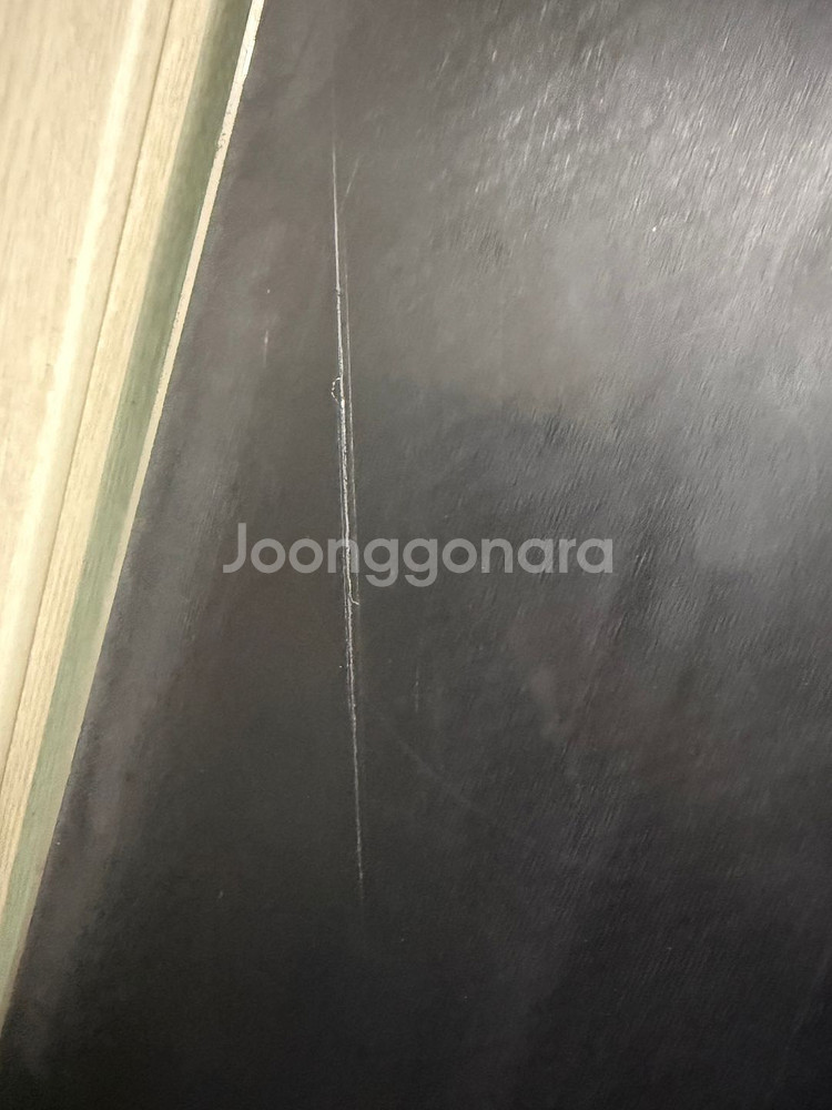 ATZ 22/23 원티탄 HIP 데크 , 드레이크 M사이즈 바인딩, 트라이던트 쓰락시스 265--2