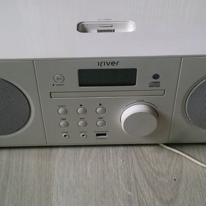 블루투스 스피커 아이리버 IA150, DT-638SM 앰프, JBL 차지2, 카카오 미니, 기가지니2