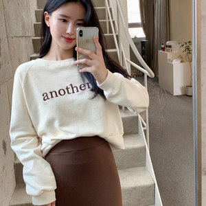 베니토 맨투맨 여성옷 지금입기좋아요^^ 보웬 썸제이