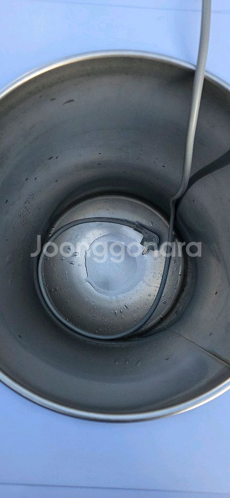 육수냉장고 25년식 인천--3