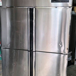 LG45박스 올냉장 인천