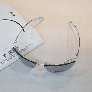 일본 빈티지 issaquah 3000 Japan 18KGP