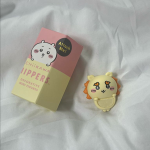 치이카와 히퍼 시사