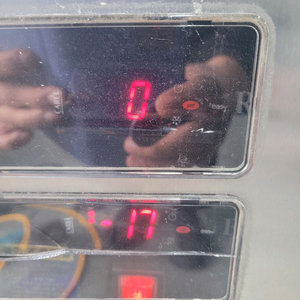 1500테이블냉장냉동고