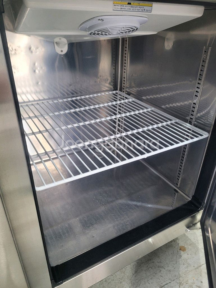 1500테이블냉장냉동고--3