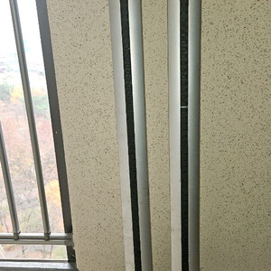 유일캐리어 Yi-185WB 플러쉬레일용 유일가로바