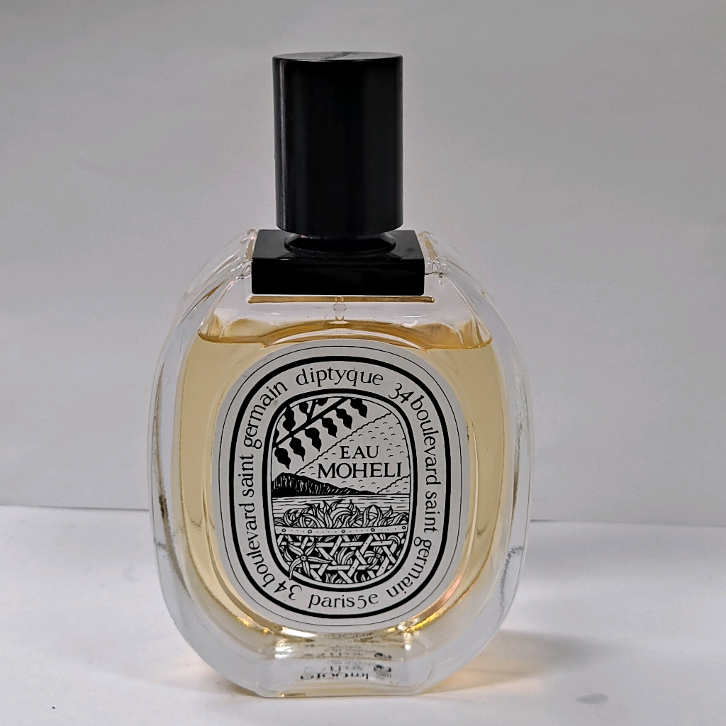 딥디크 오 모헬리 100ml 1124