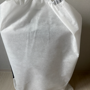 리드볼트 캐리어 28인치