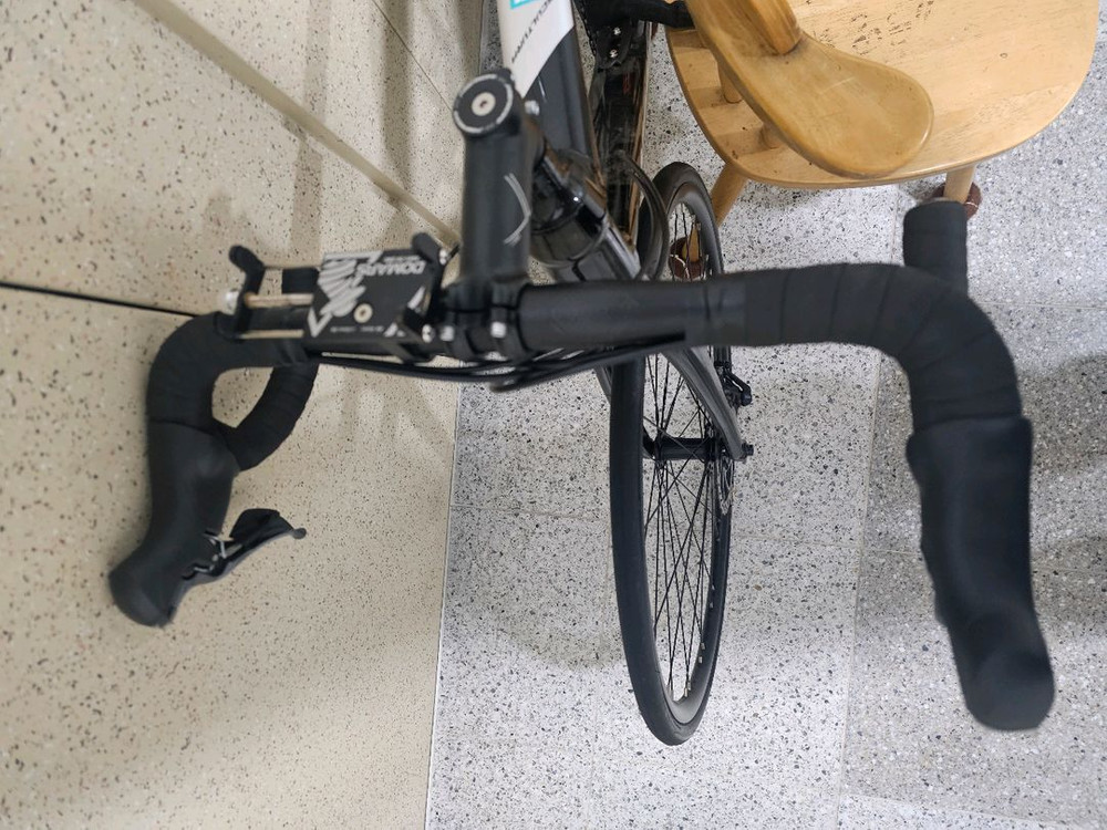 메리다 스컬트라100 디스크--2