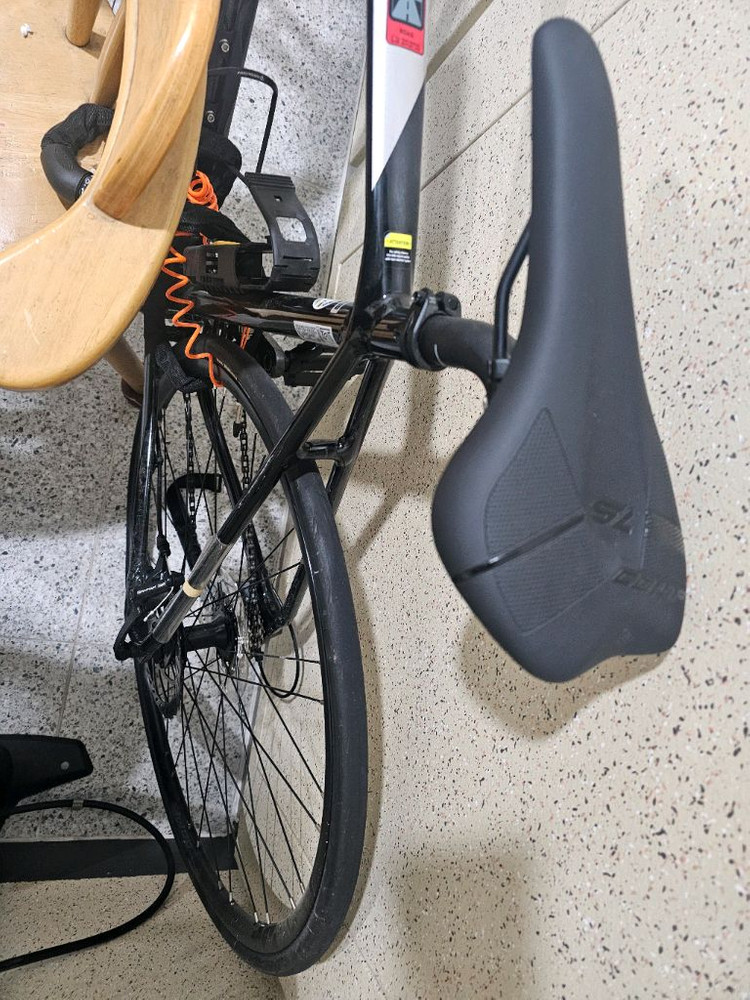 메리다 스컬트라100 디스크--4