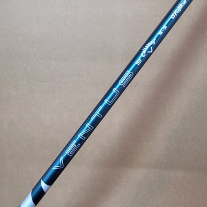 (새제품)벤투스 그린 5S for 캘러웨이 슬리브