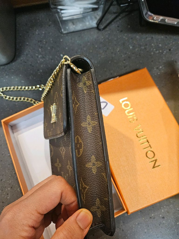 폰파우치 크로스백--5