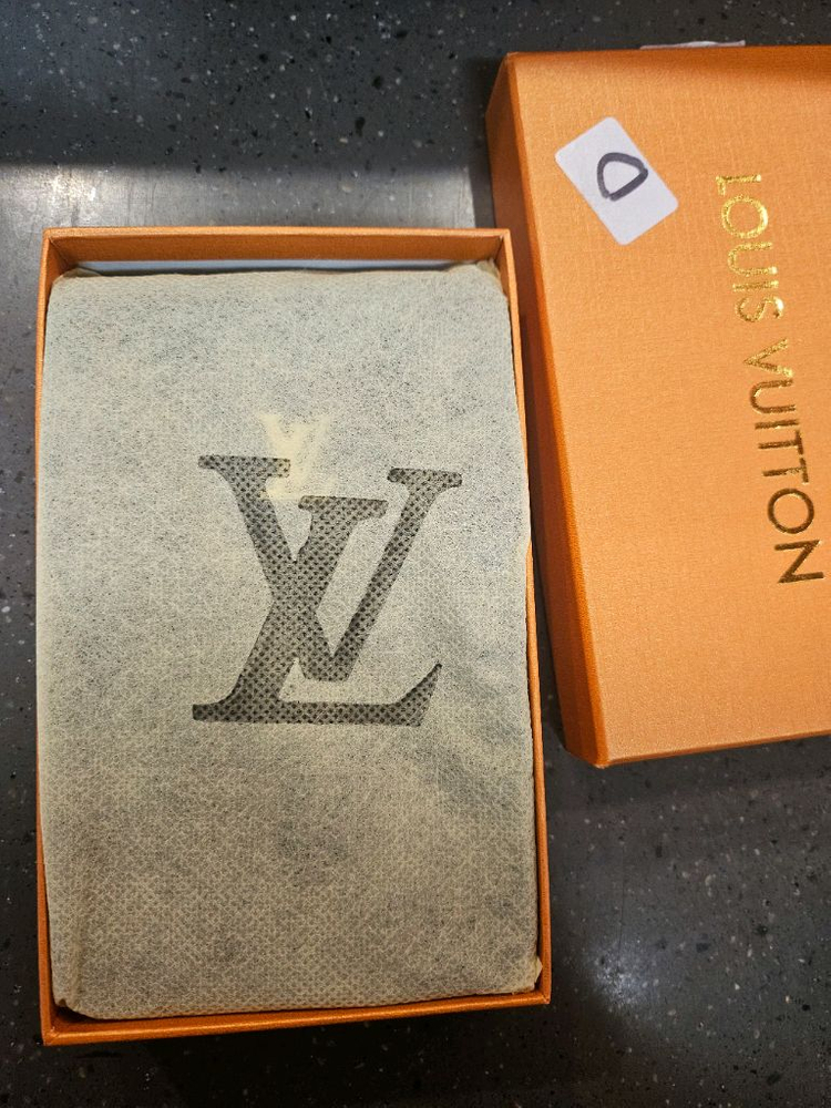 폰파우치 크로스백--6