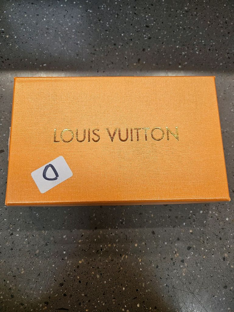 폰파우치 크로스백--7