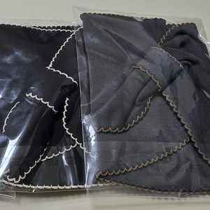 미니두두V2 한정판색상