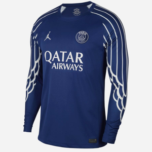 psg 조던콜라보 유니폼 XL사이즈 새제품