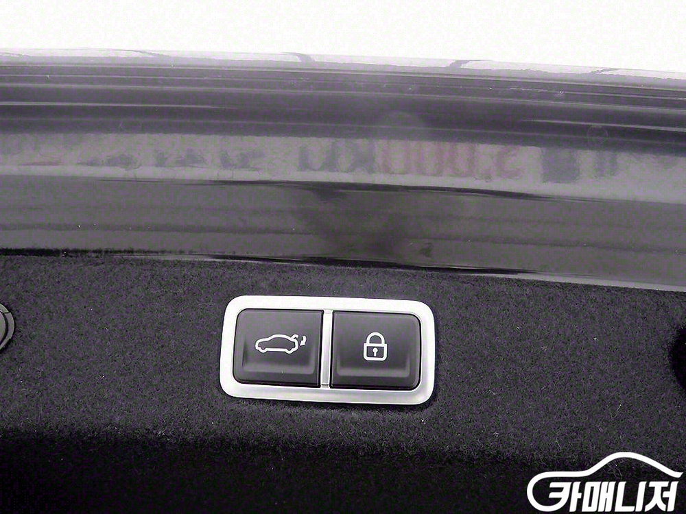 [현대]그랜저 (GN7) 가솔린 3.5 2WD 익스클루시브 #가을특가 이미지