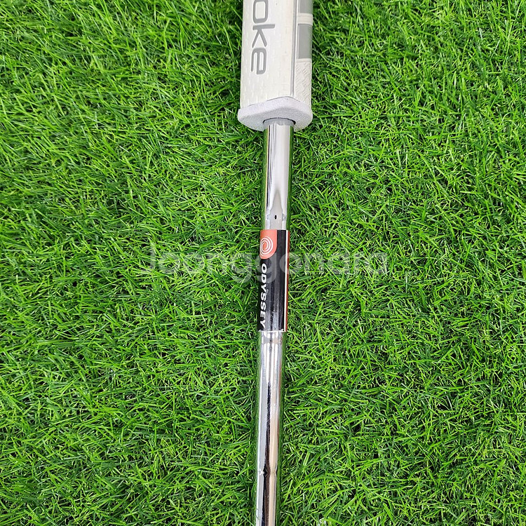 오디세이 오웍스 투어 R-BALL 퍼터--6