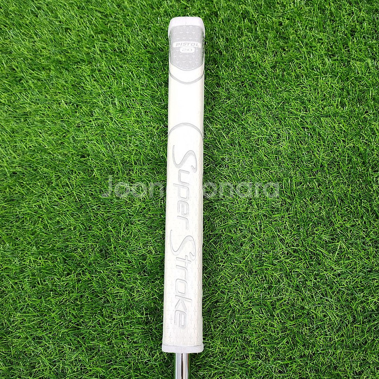 오디세이 오웍스 투어 R-BALL 퍼터--7
