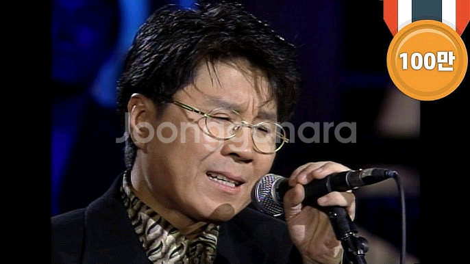 조용필 공연 4자리 이상 티켓 양도--0