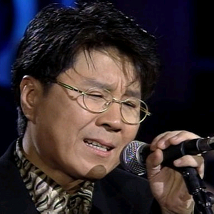 조용필 공연 4자리 이상 티켓 양도