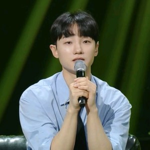 소수빈 콘서트 4자리 이상 티켓 양도