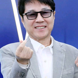 조용필 공연 4자리 이상 스크린 가까운 좌석 양도