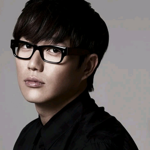 성시경 콘서트 4자리 이상 티켓 양도