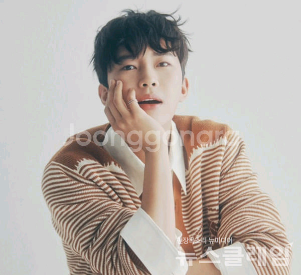 임영웅 4자리 이상 티켓 양도--0