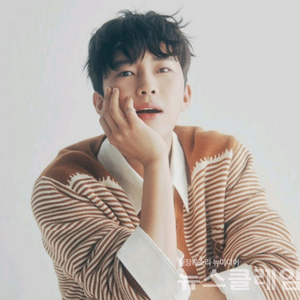 임영웅 4자리 이상 티켓 양도